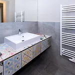 Naturparkresort Geoapartment * Gams bei Hieflau