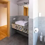 Naturparkresort Geoapartment Apartment Gams bei Hieflau