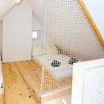Apartamento Naturparkresort Geoapartment Gams bei Hieflau
