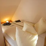 Naturparkresort Geoapartment *