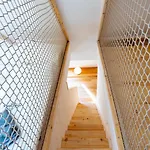 Apartamento Naturparkresort Geoapartment Gams bei Hieflau