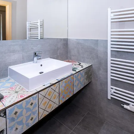 Naturparkresort Geoapartment * Gams bei Hieflau